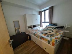 Bartley Ridge (D13), Condominium #437481671